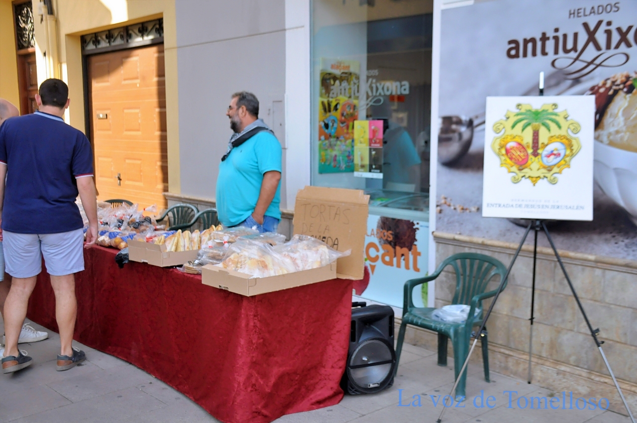 ob.imagen.Descripcion