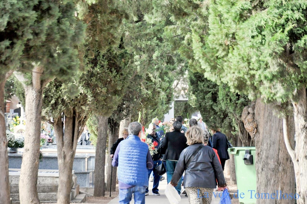 ob.imagen.Descripcion