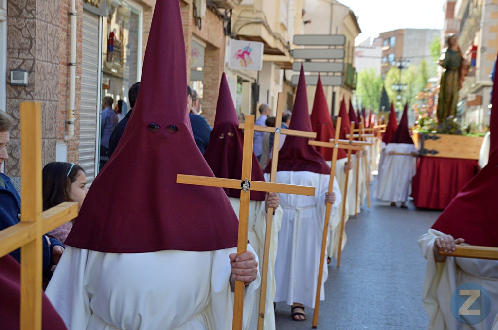 ob.imagen.Descripcion