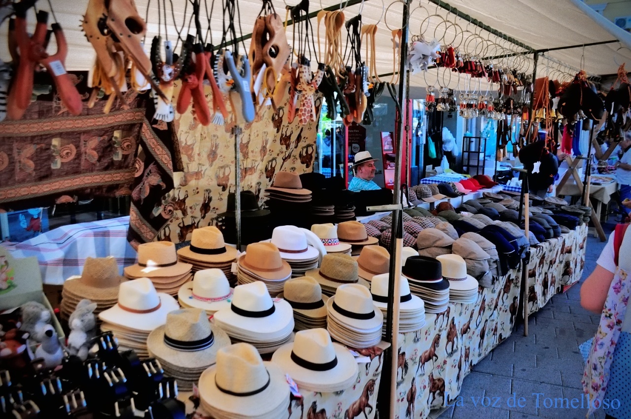 ob.imagen.Descripcion