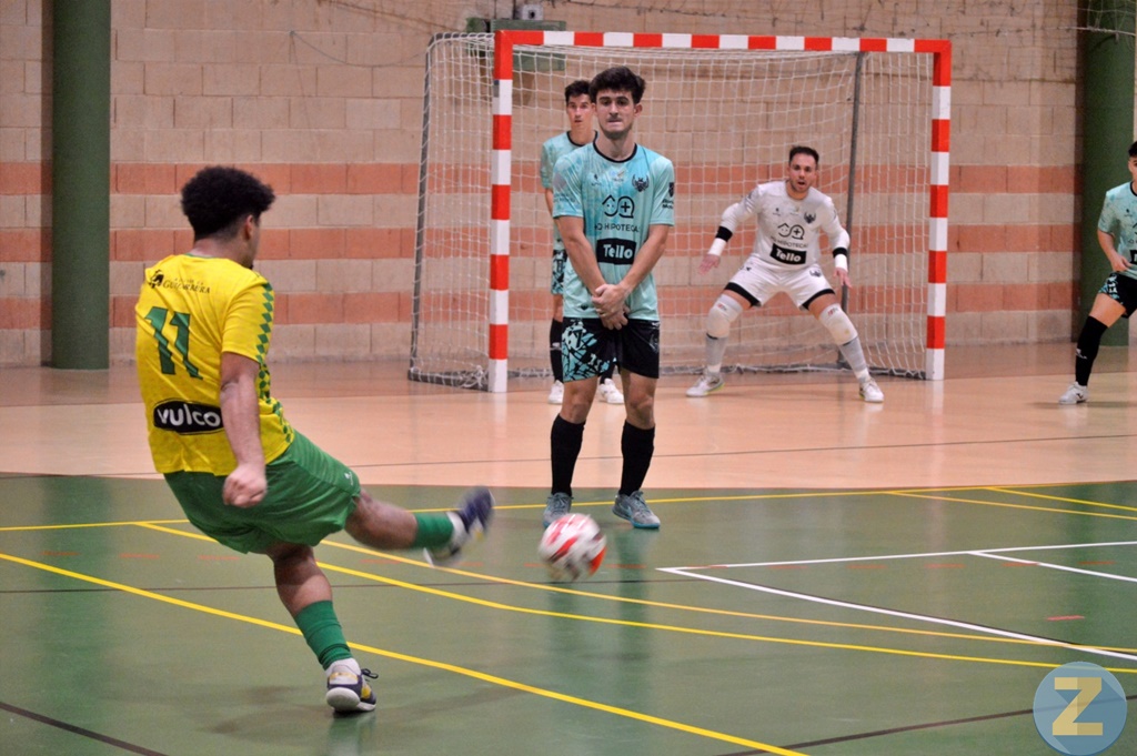 ob.imagen.Descripcion