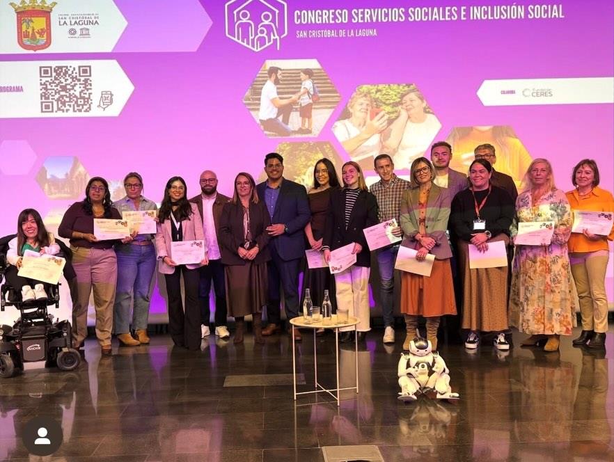 ob.imagen.Descripcion