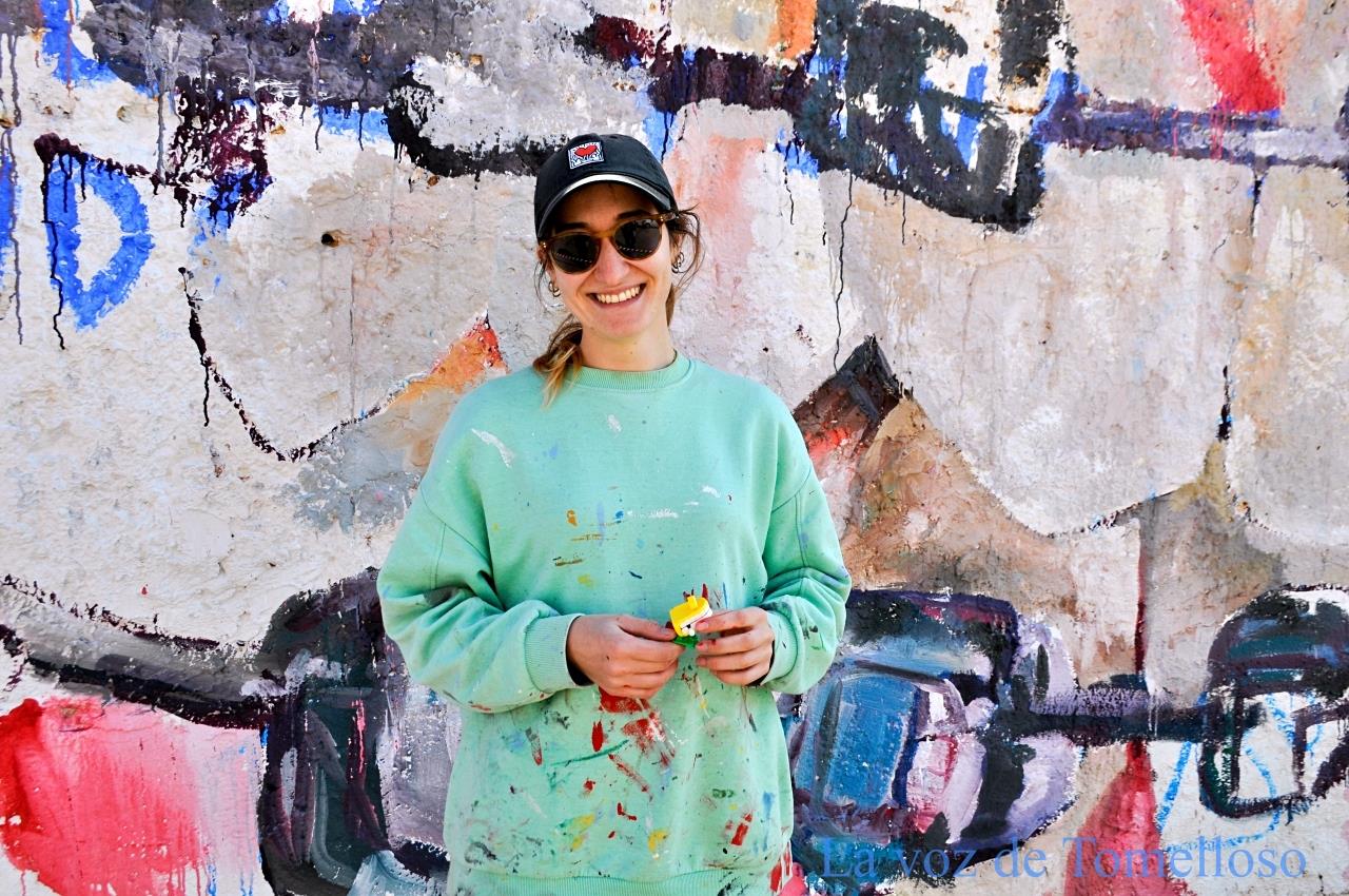 ob.imagen.Descripcion