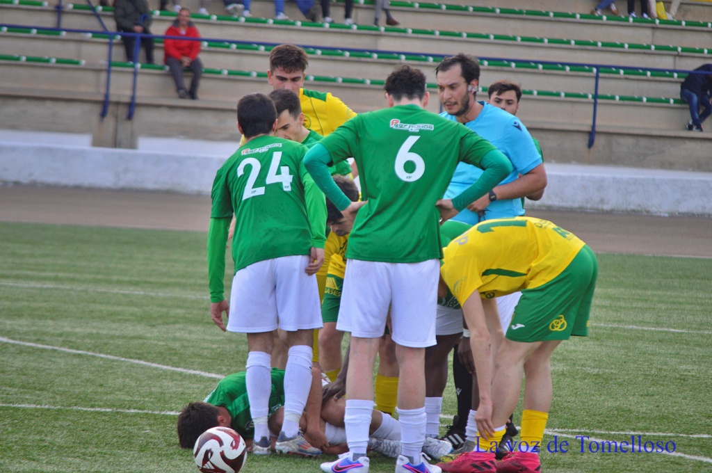 ob.imagen.Descripcion