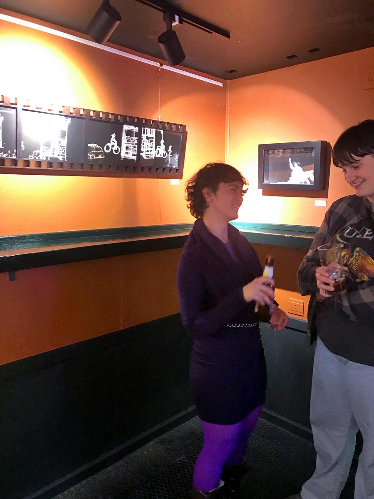 ob.imagen.Descripcion