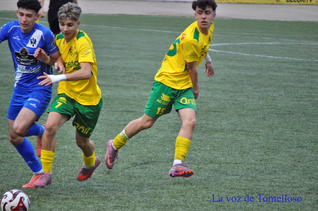 ob.imagen.Descripcion