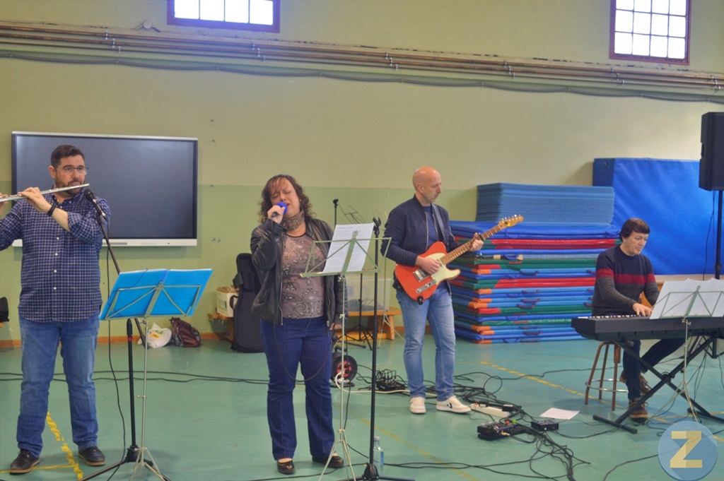 ob.imagen.Descripcion