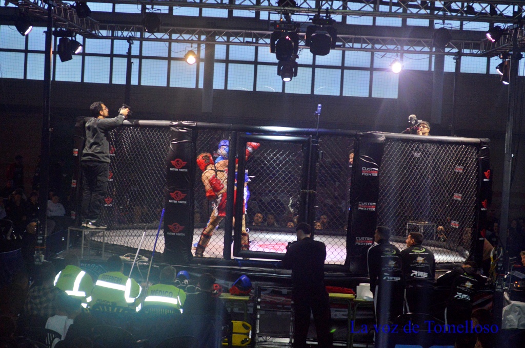 ob.imagen.Descripcion