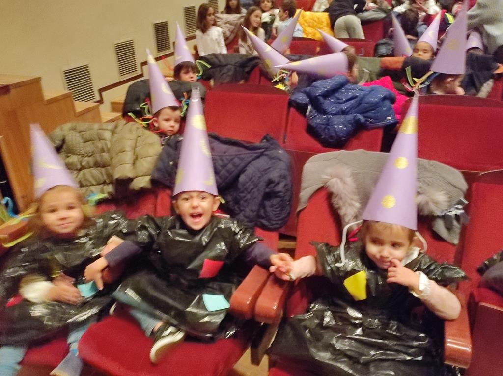 ob.imagen.Descripcion