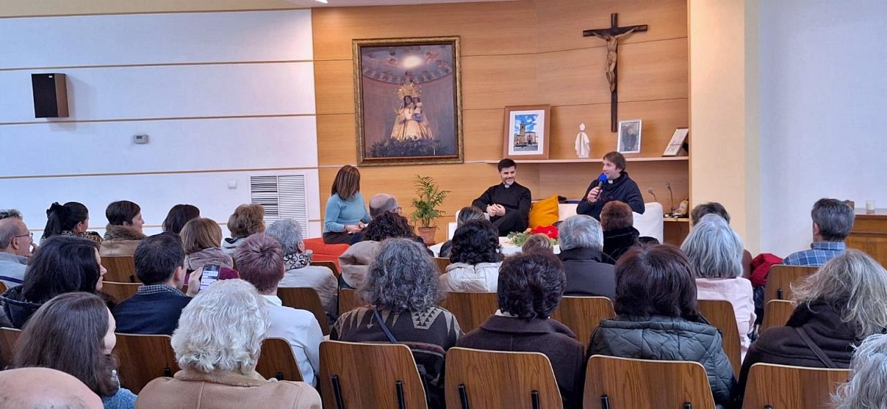 ob.imagen.Descripcion