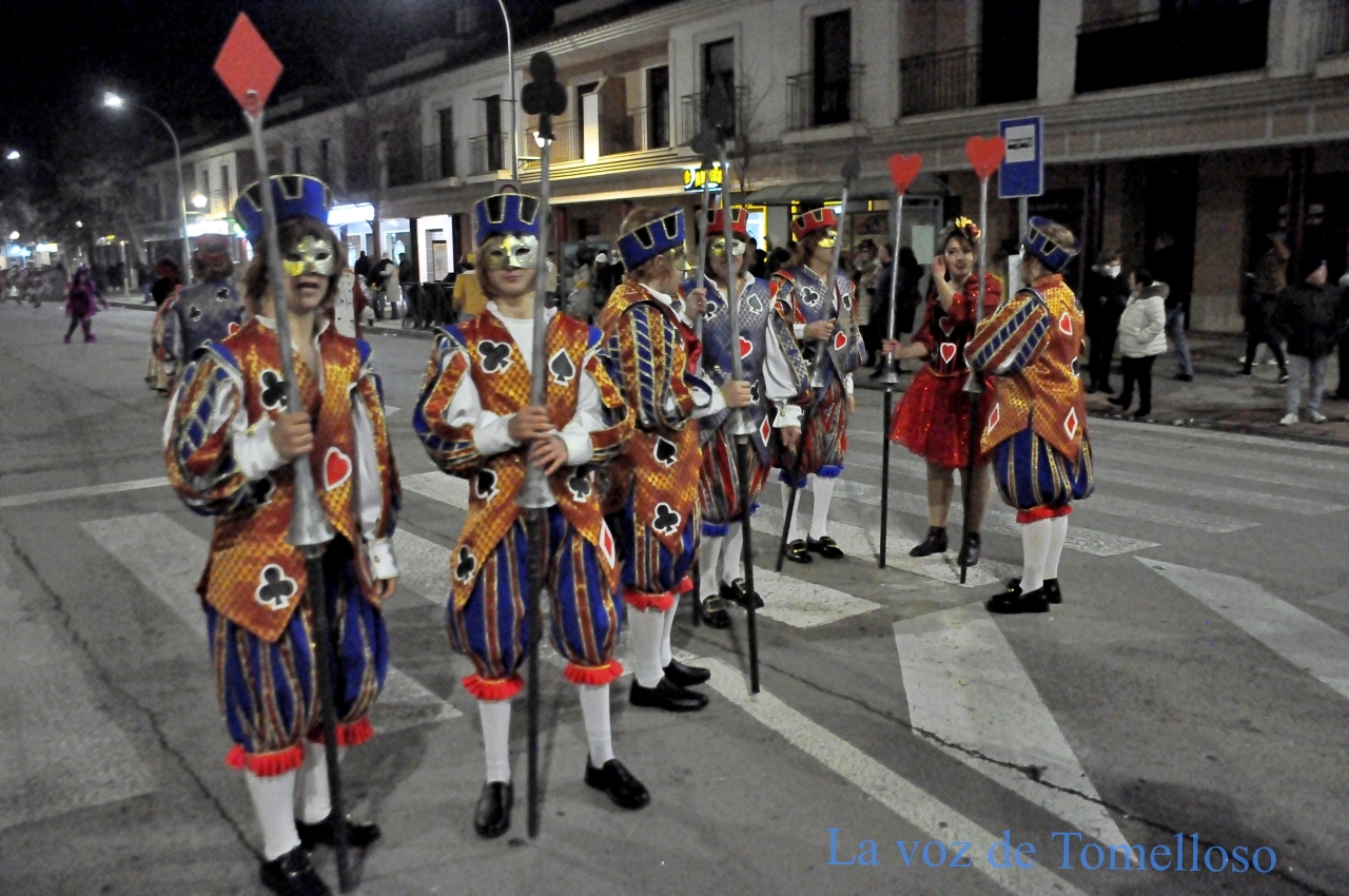 ob.imagen.Descripcion