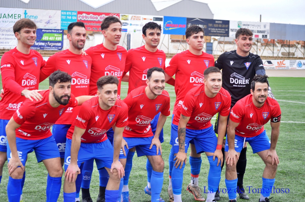 ob.imagen.Descripcion