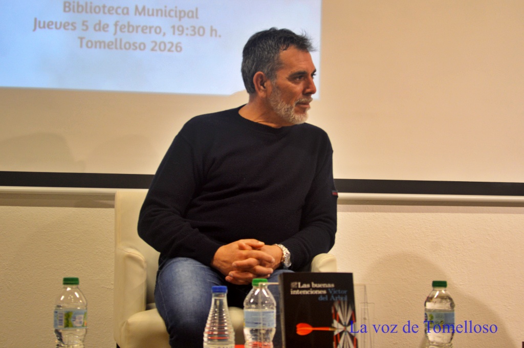 ob.imagen.Descripcion