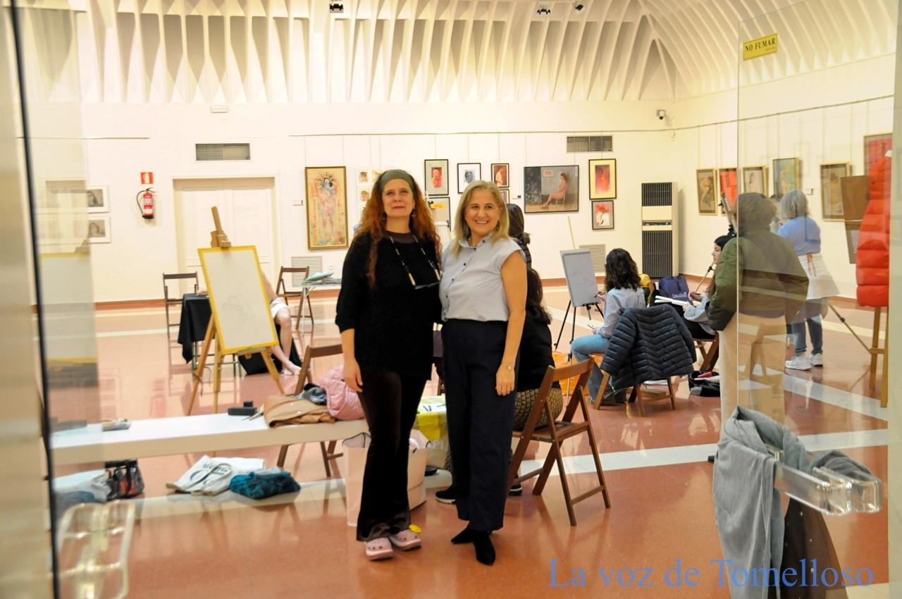 ob.imagen.Descripcion