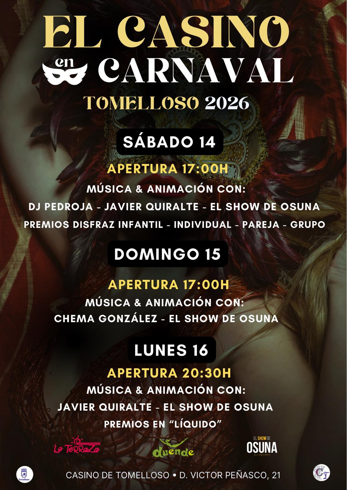 ob.imagen.Descripcion