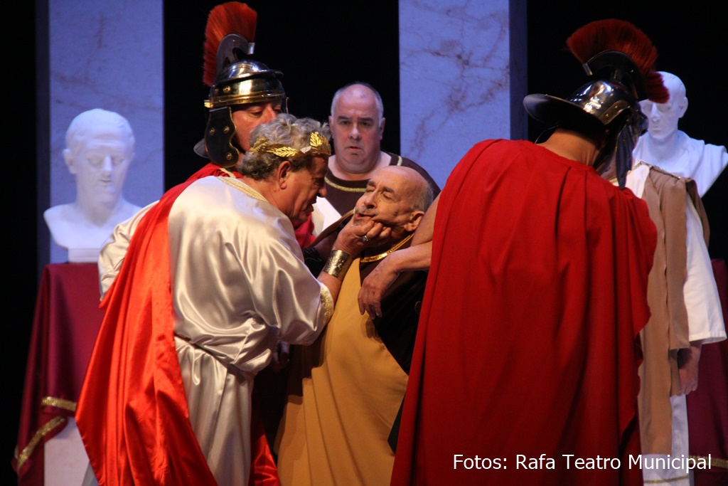 ob.imagen.Descripcion