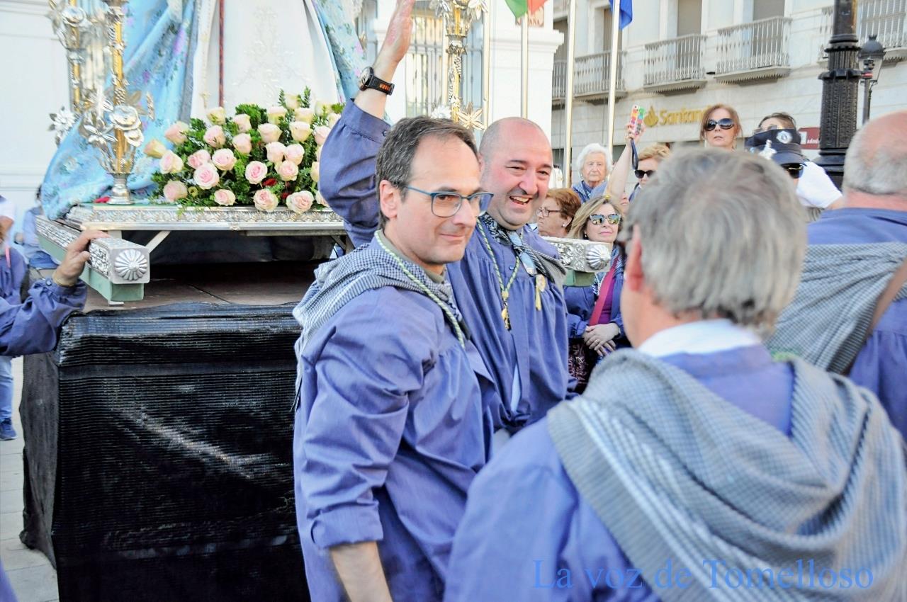 ob.imagen.Descripcion