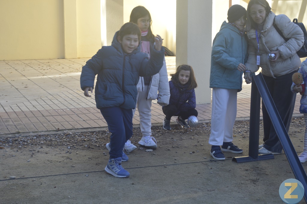 ob.imagen.Descripcion