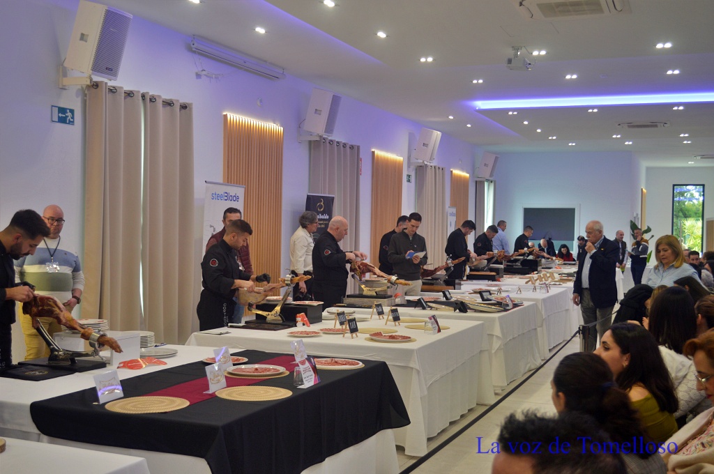 ob.imagen.Descripcion