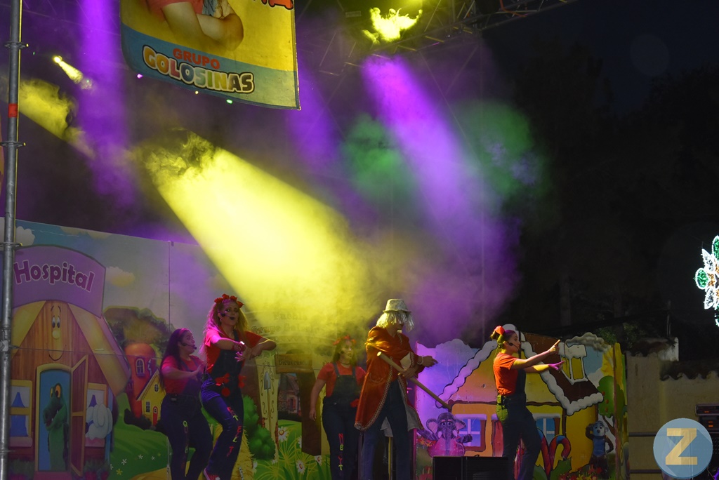 ob.imagen.Descripcion