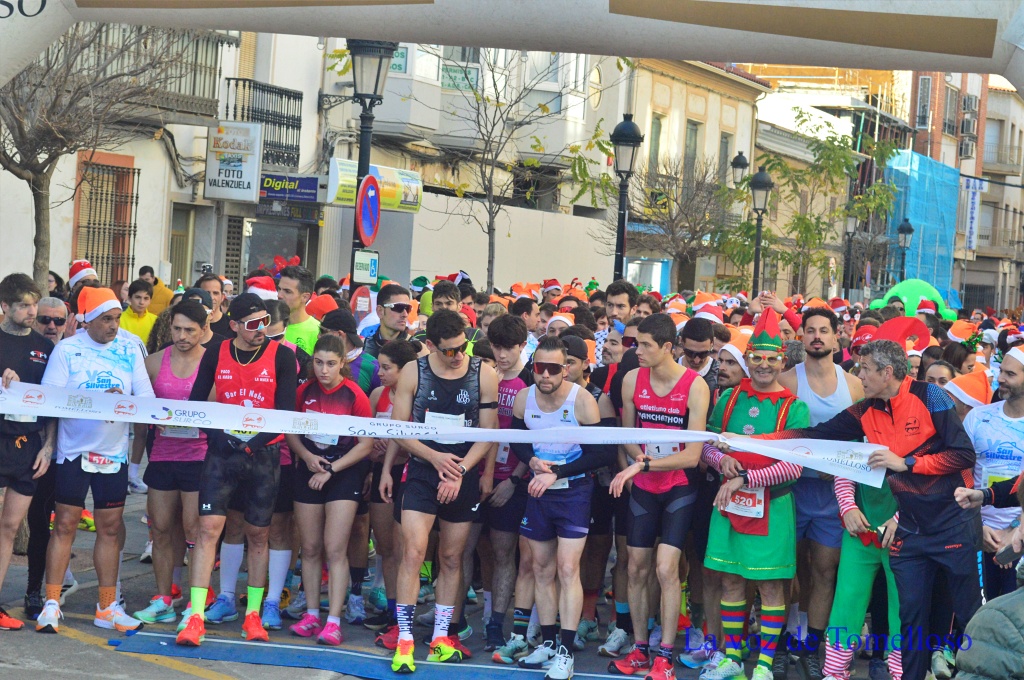 ob.imagen.Descripcion