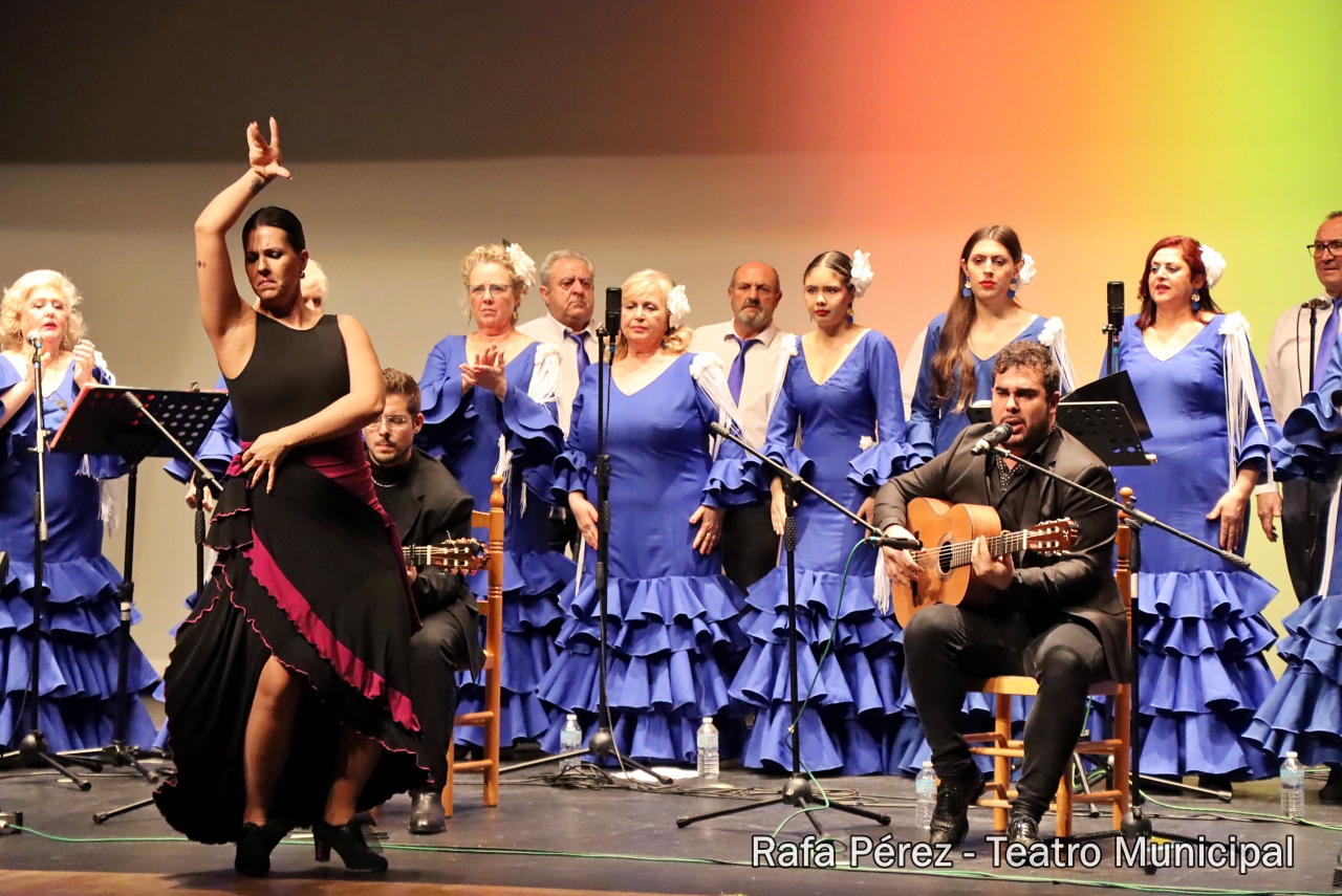 ob.imagen.Descripcion