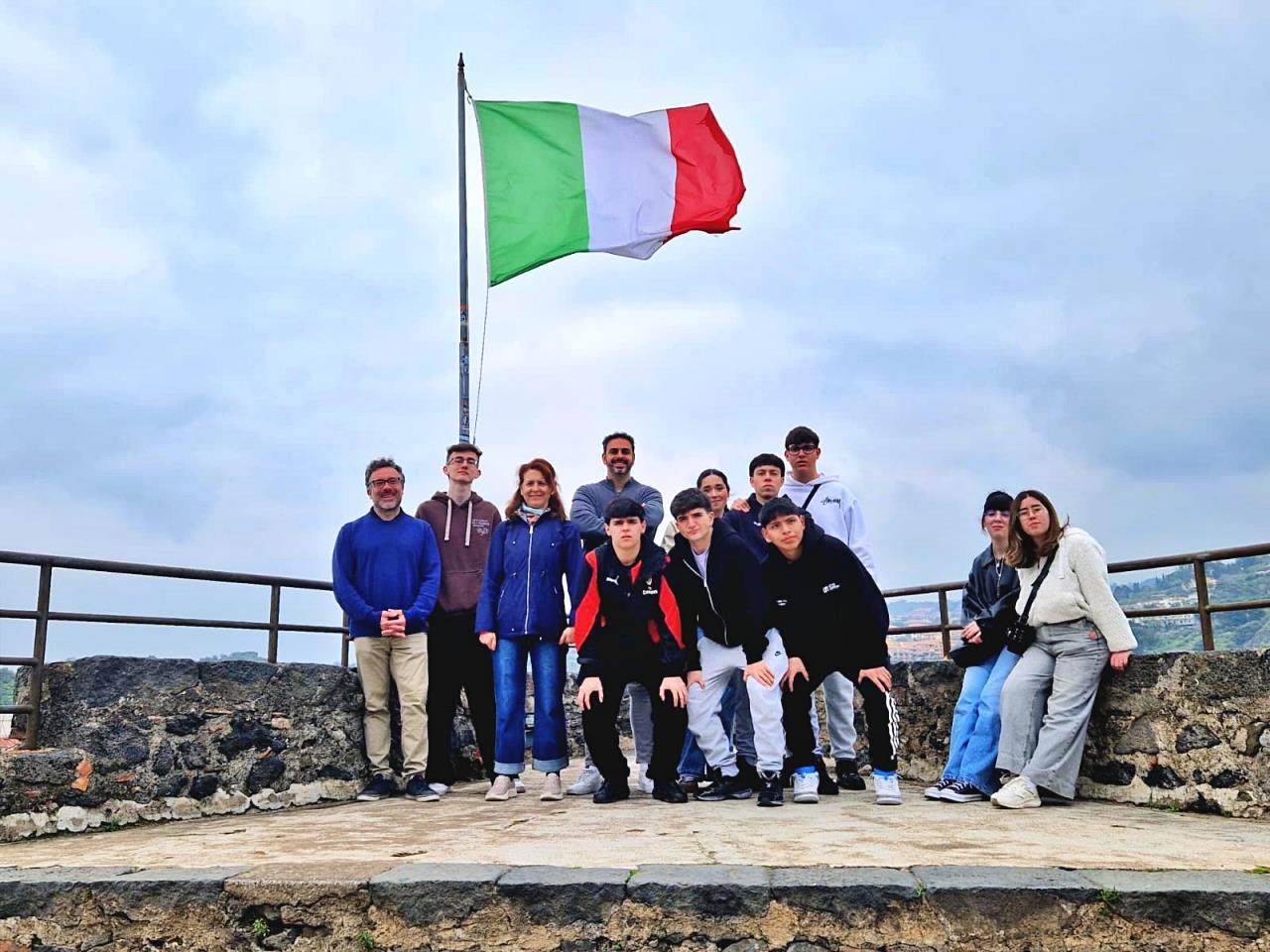 ob.imagen.Descripcion