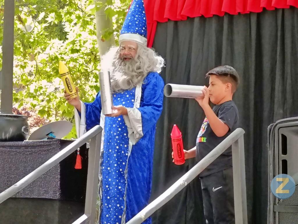 ob.imagen.Descripcion