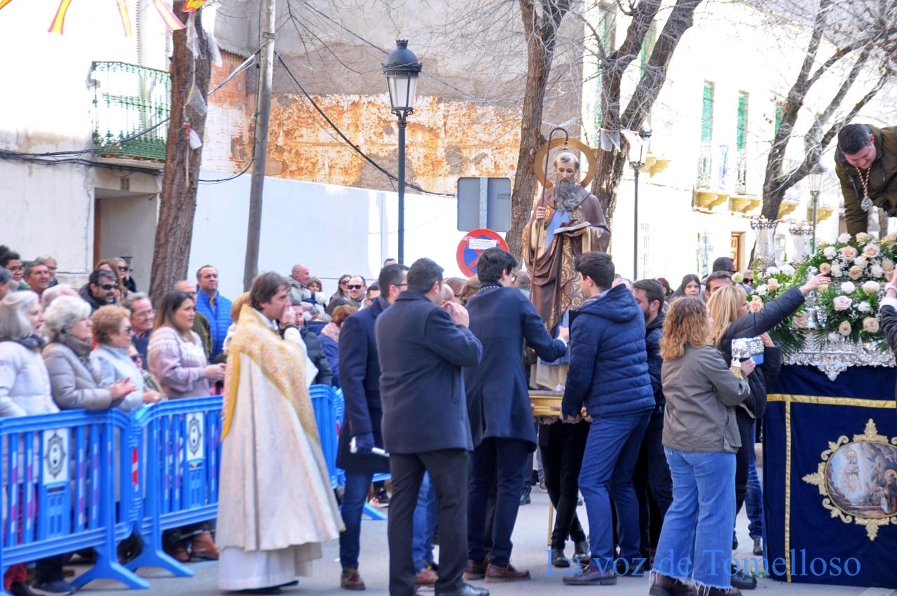 ob.imagen.Descripcion