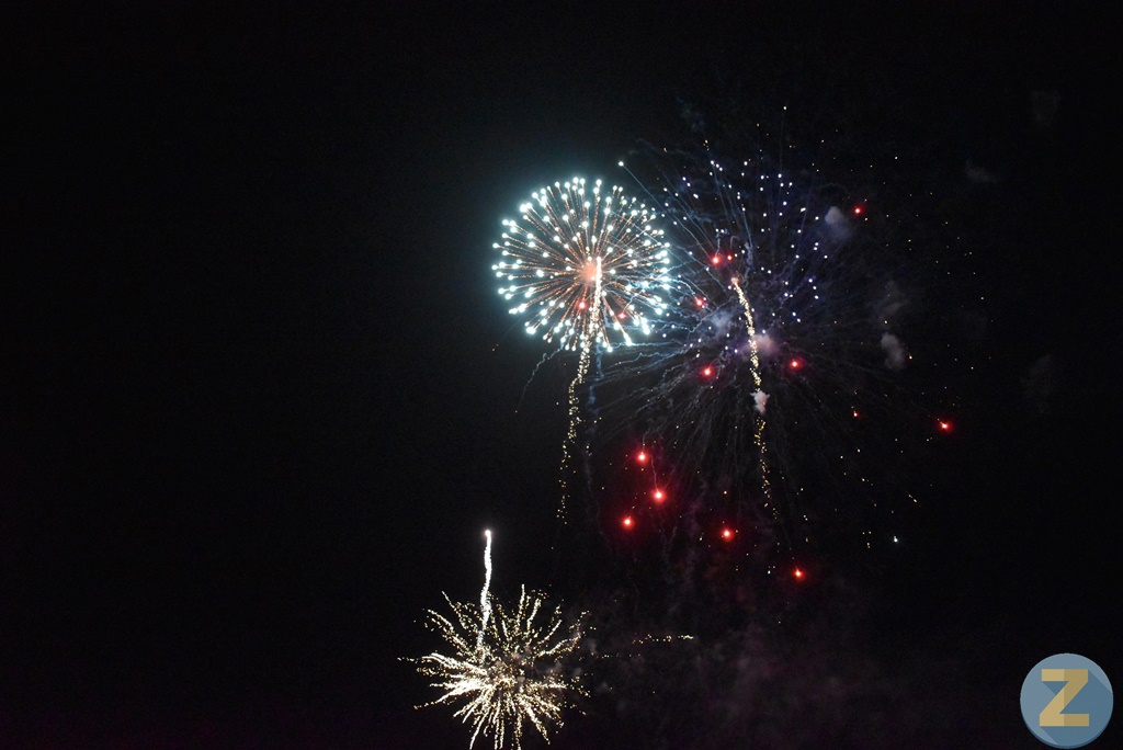 ob.imagen.Descripcion