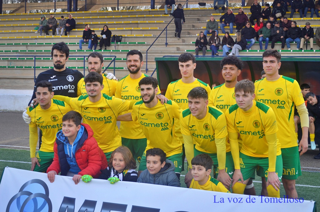 ob.imagen.Descripcion