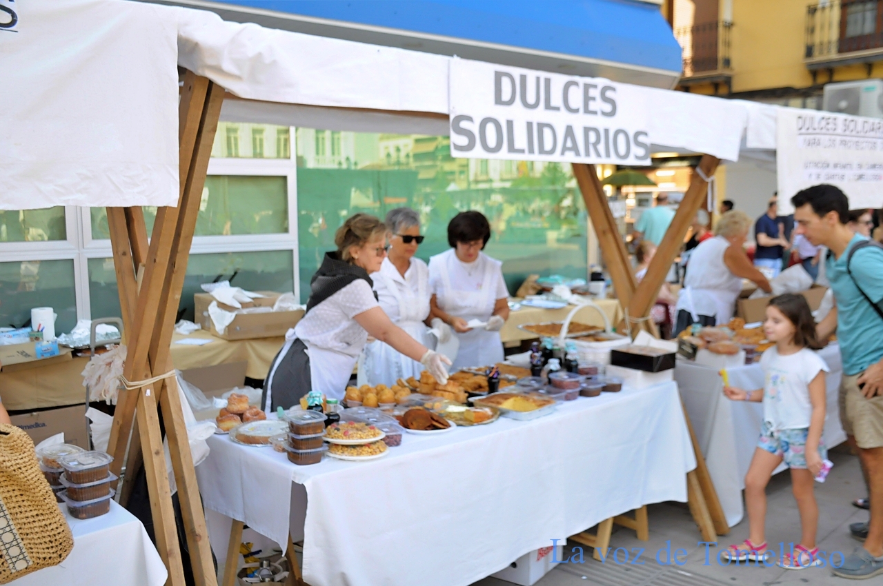 ob.imagen.Descripcion