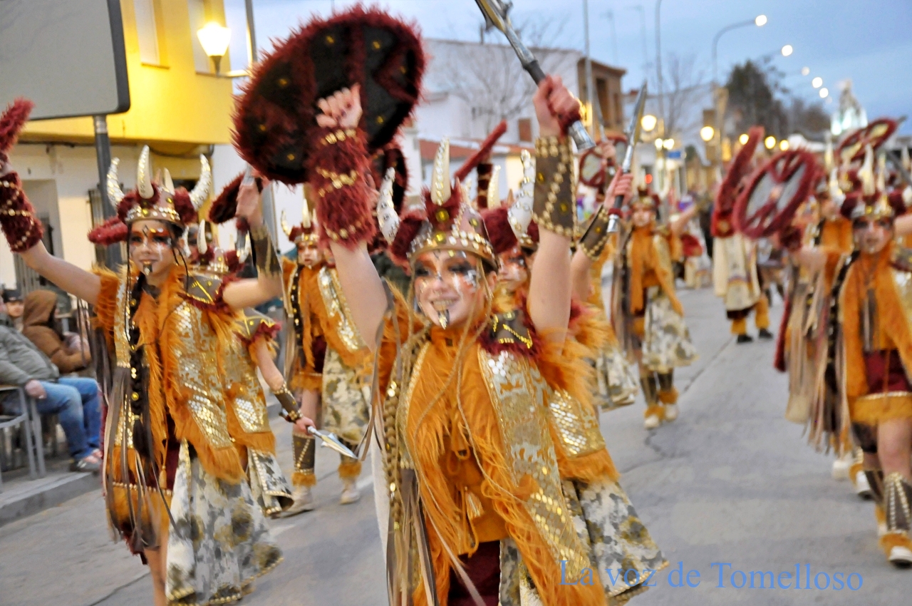 ob.imagen.Descripcion