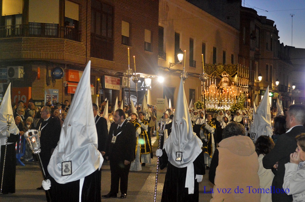 ob.imagen.Descripcion