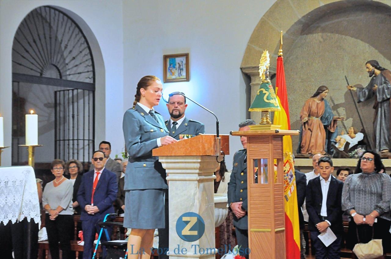 ob.imagen.Descripcion