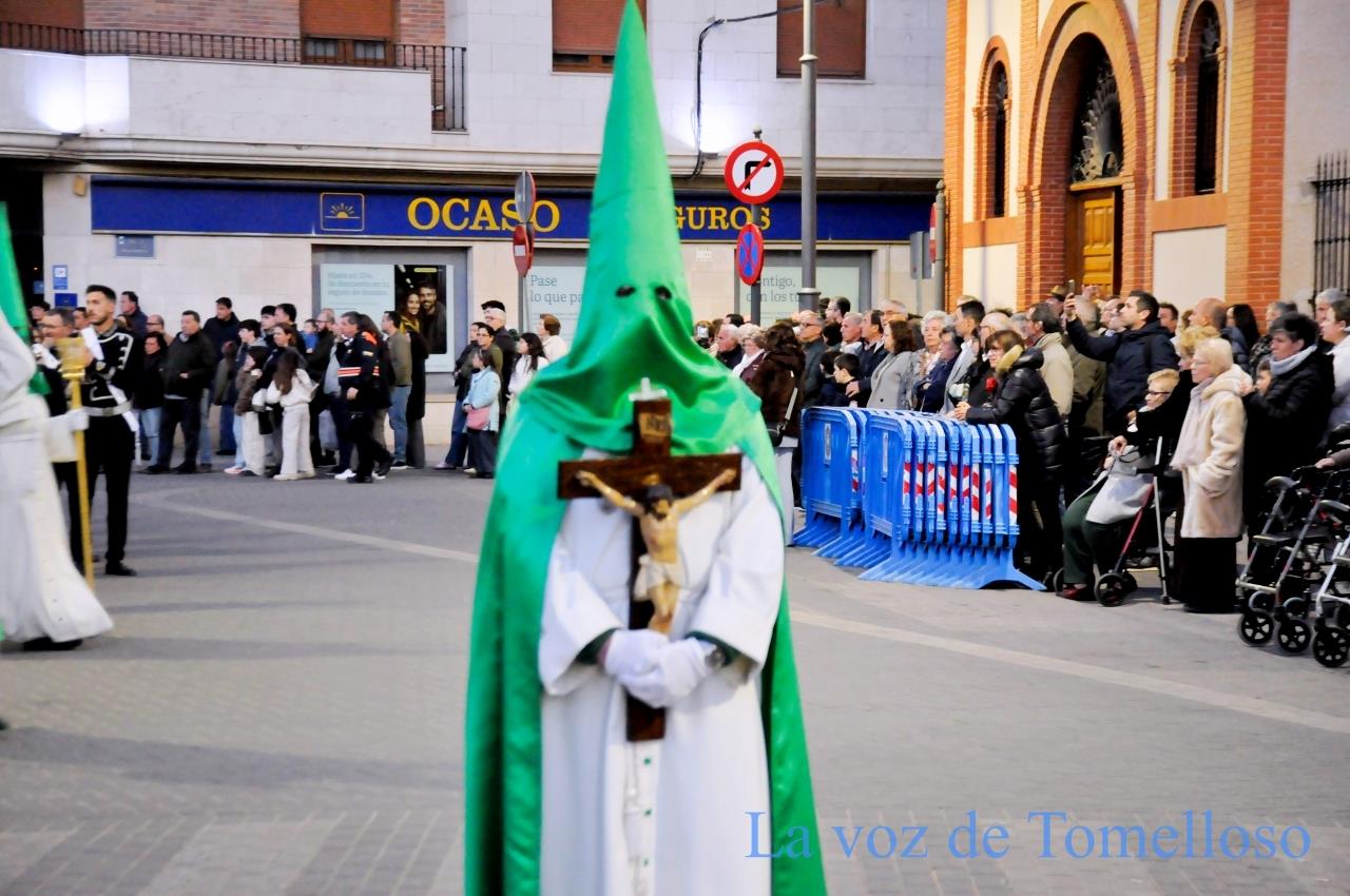 ob.imagen.Descripcion