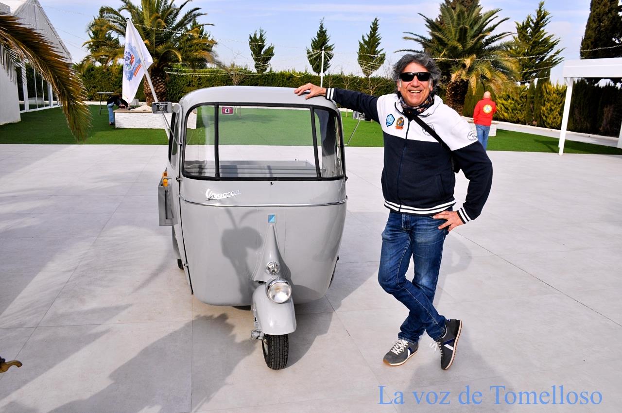 ob.imagen.Descripcion