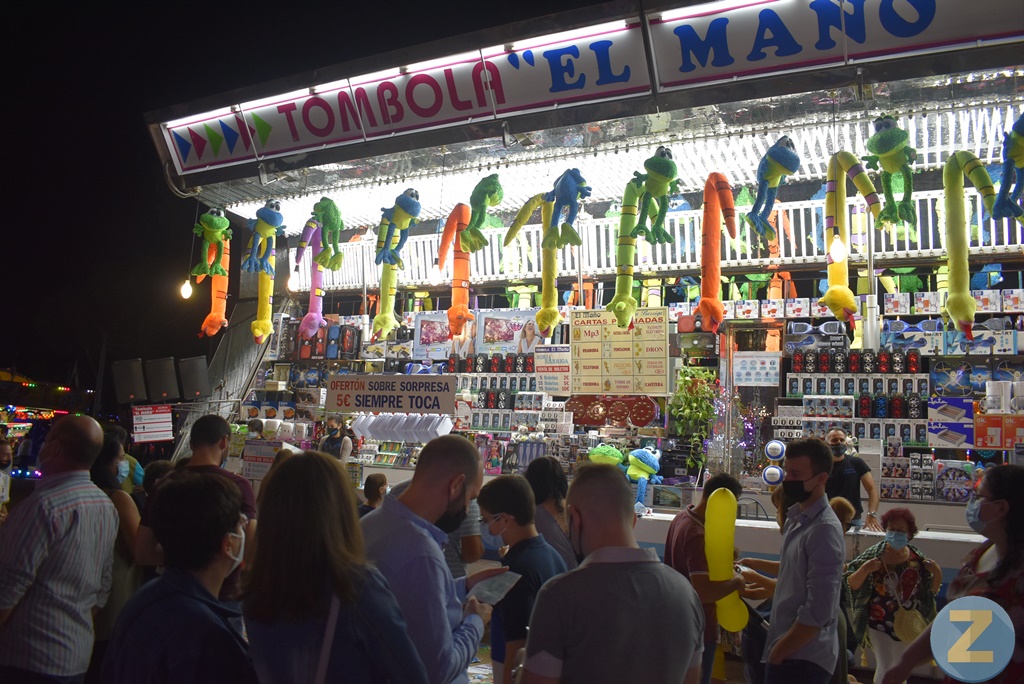 ob.imagen.Descripcion