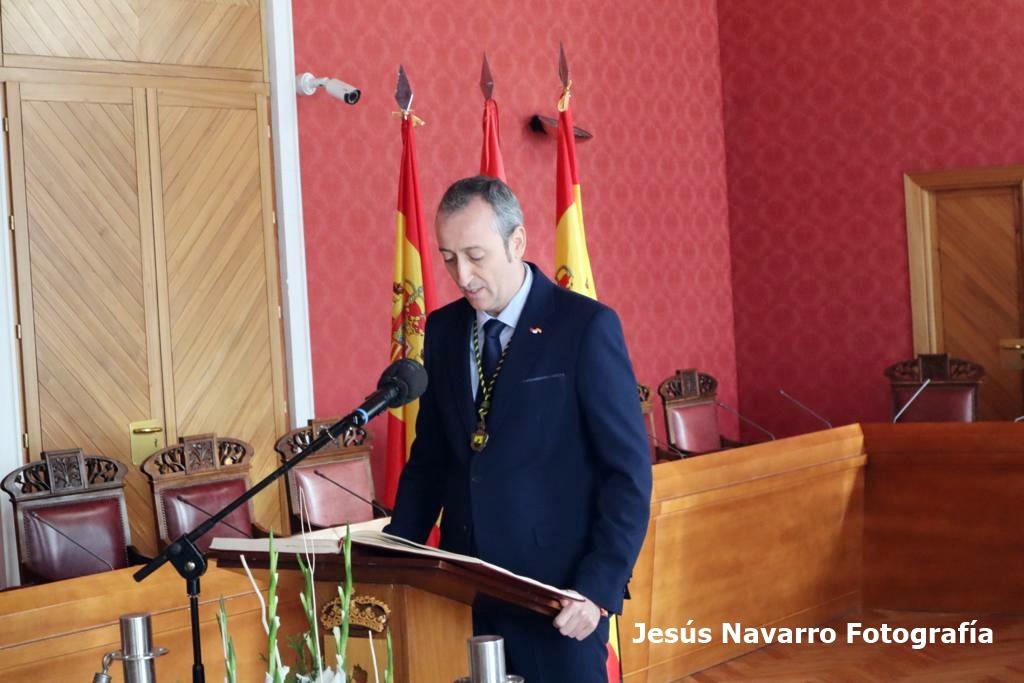 ob.imagen.Descripcion