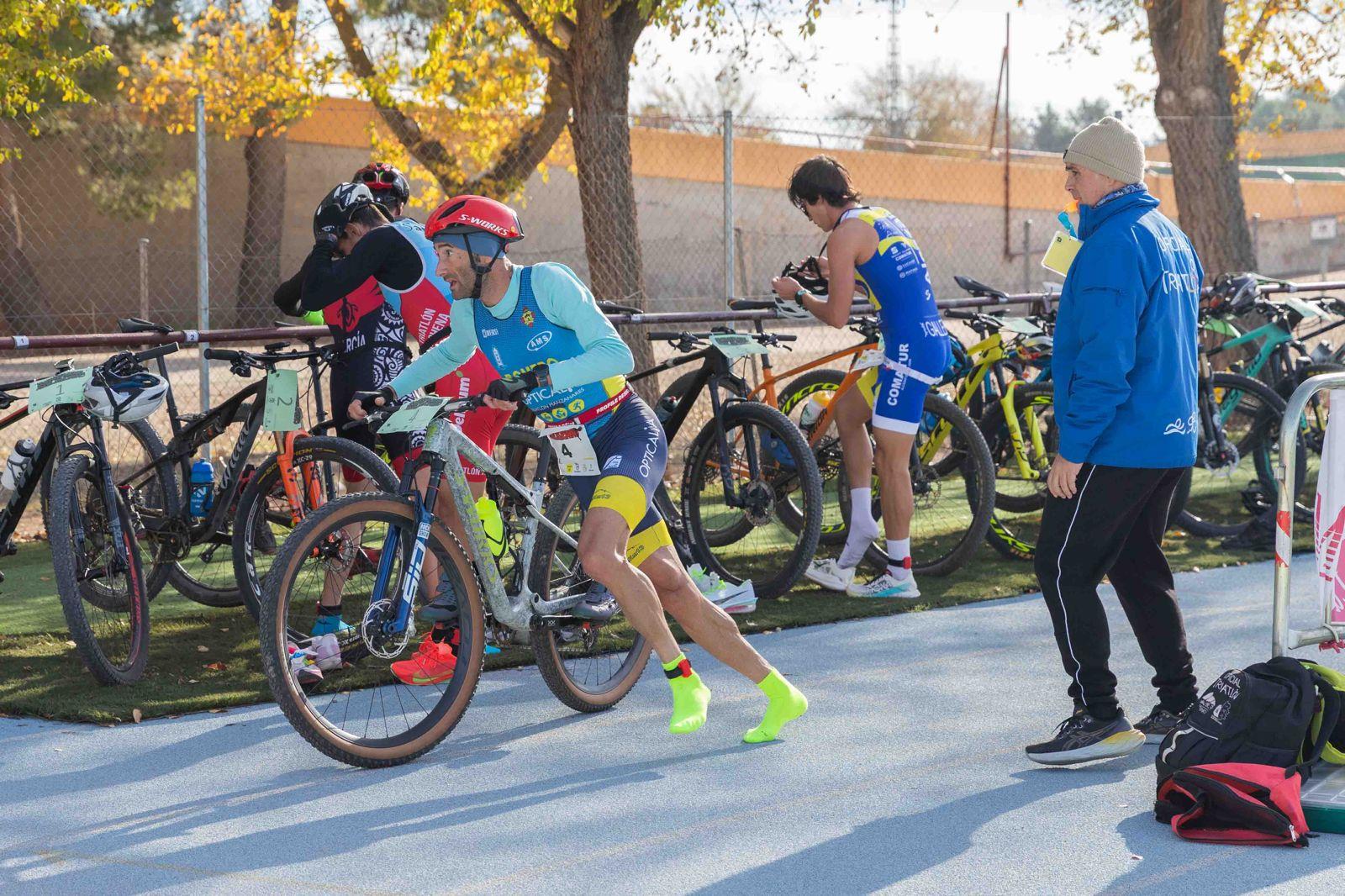 ob.imagen.Descripcion