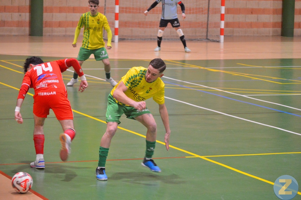 ob.imagen.Descripcion