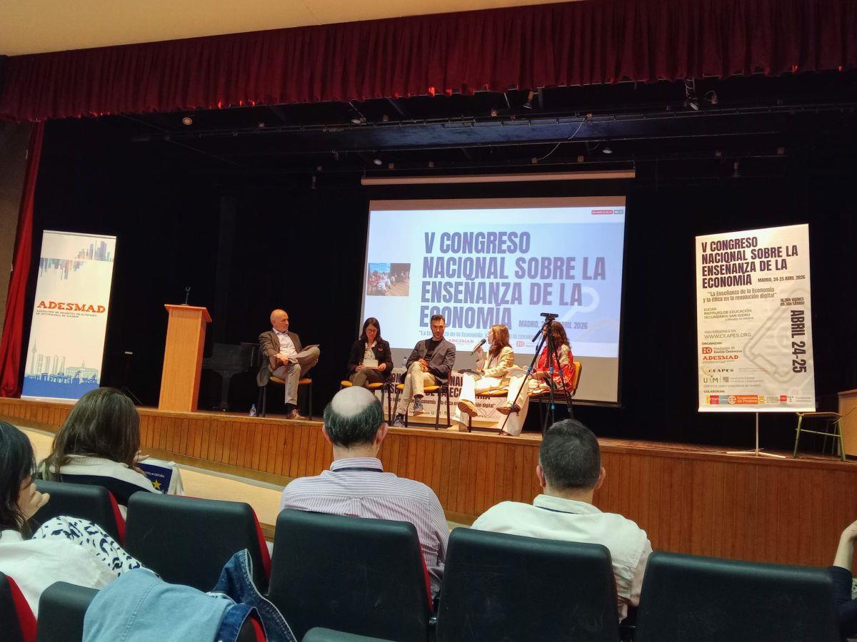 ob.imagen.Descripcion