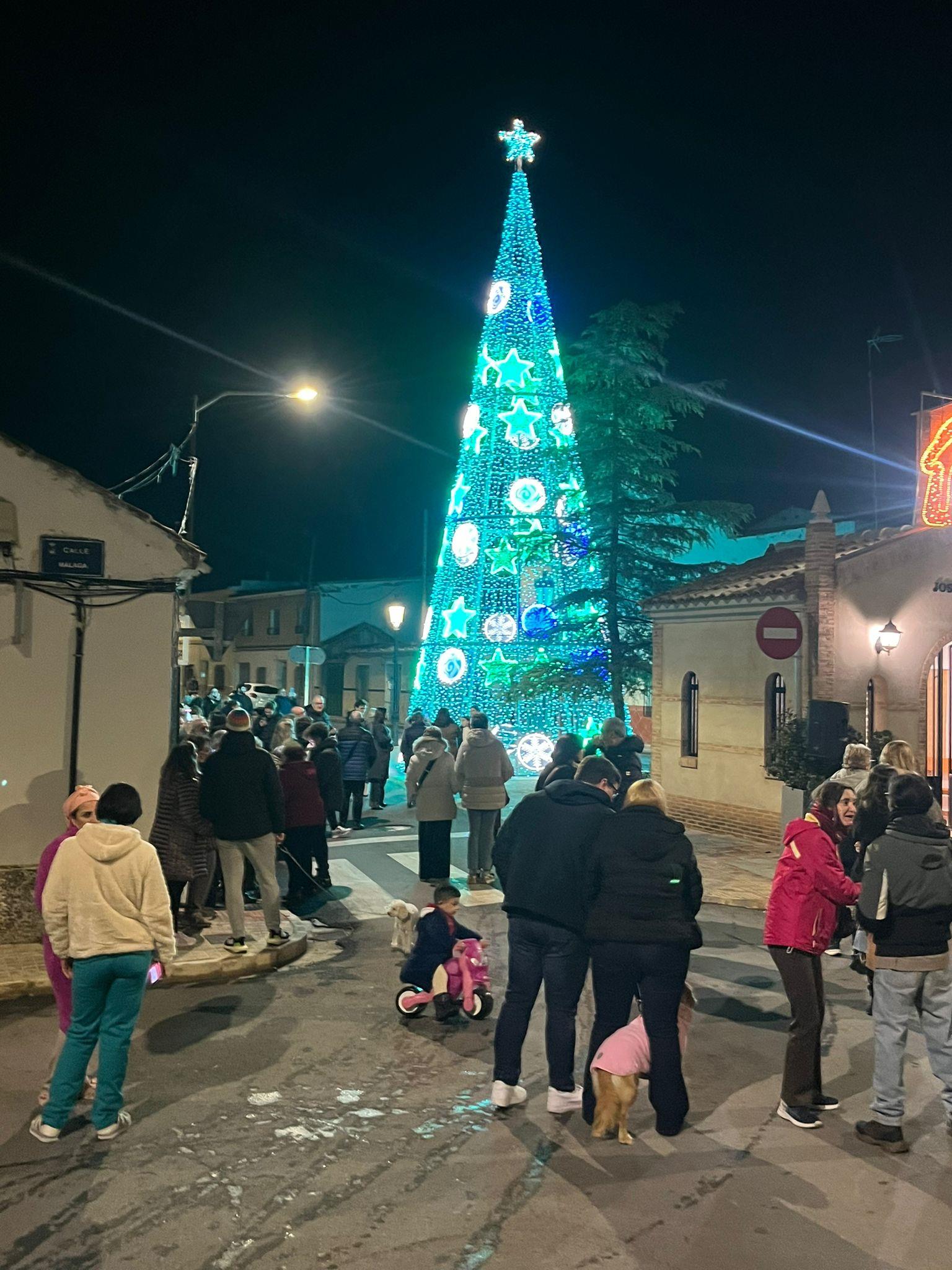 ob.imagen.Descripcion