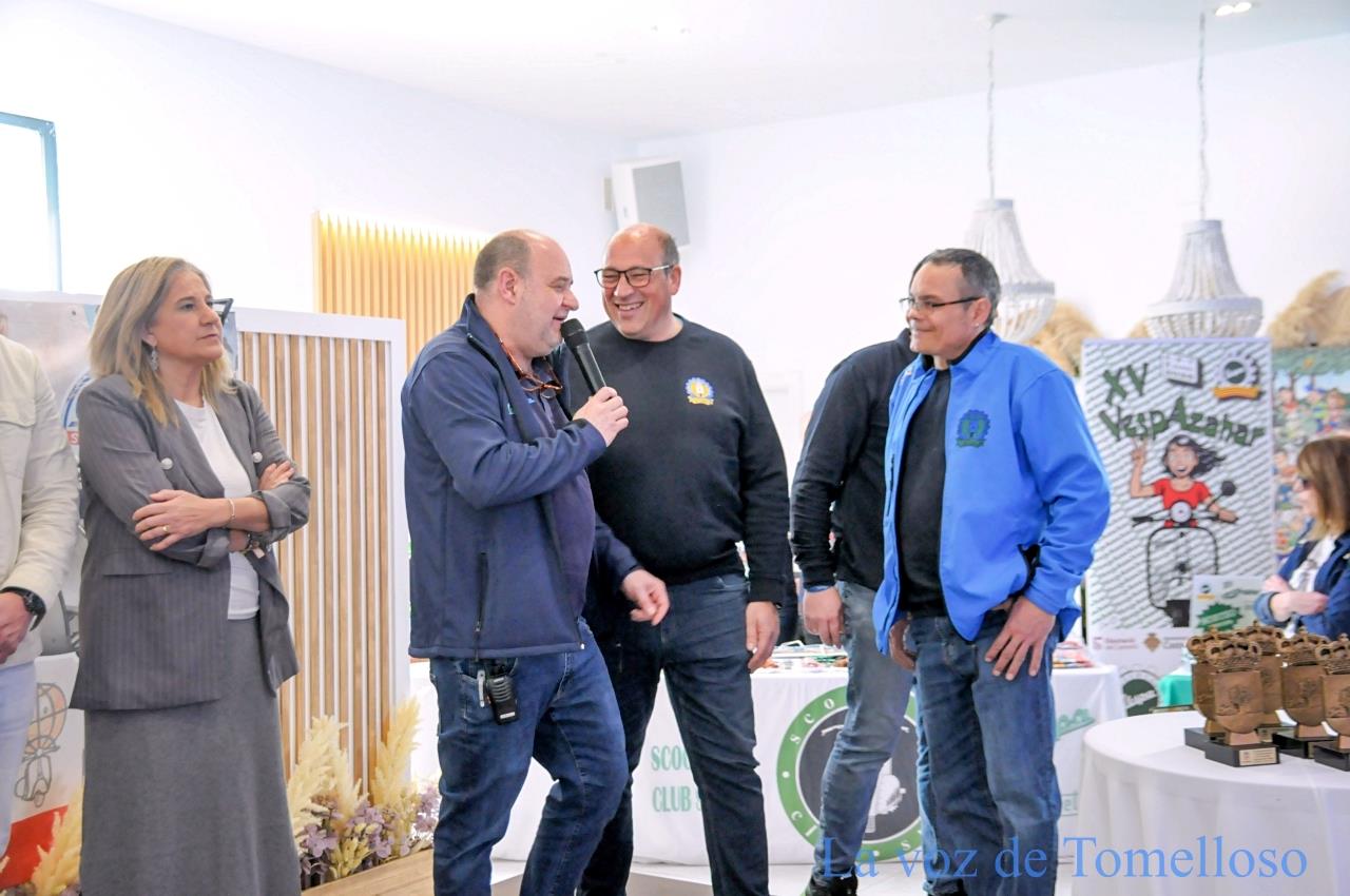 ob.imagen.Descripcion