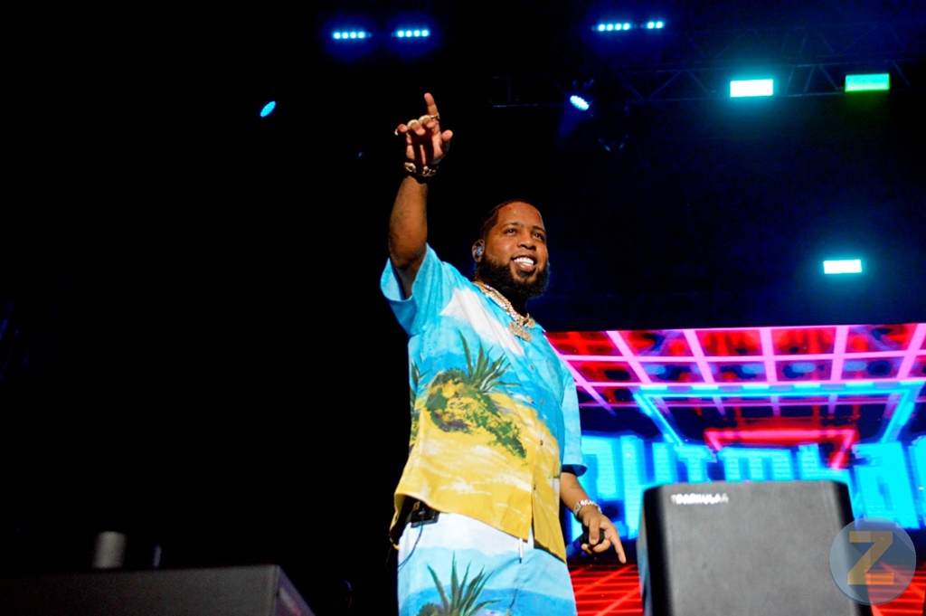 ob.imagen.Descripcion