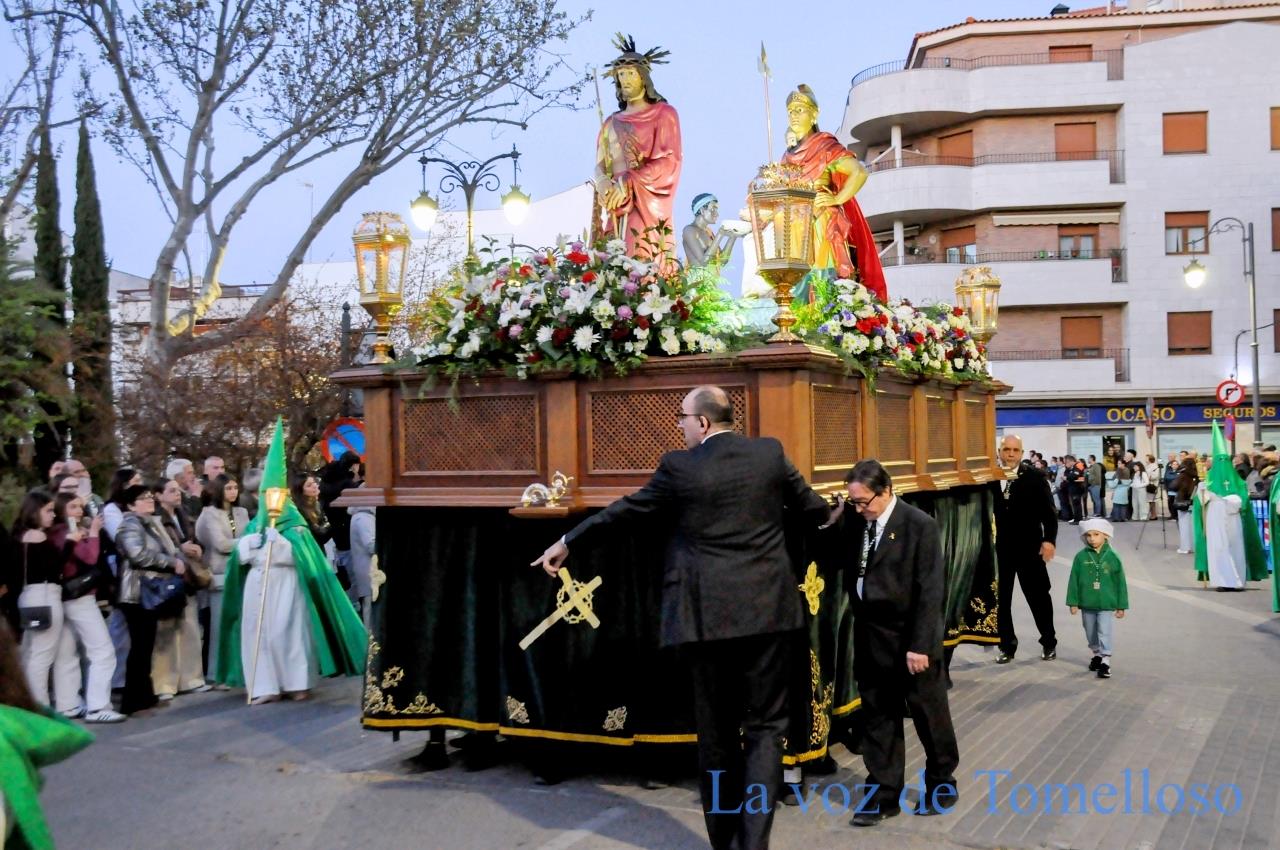 ob.imagen.Descripcion