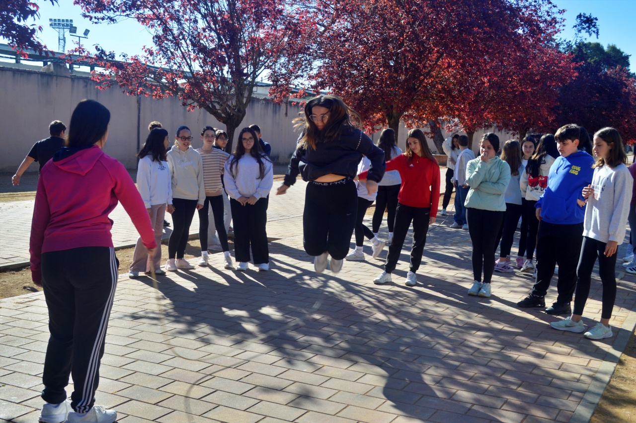 ob.imagen.Descripcion