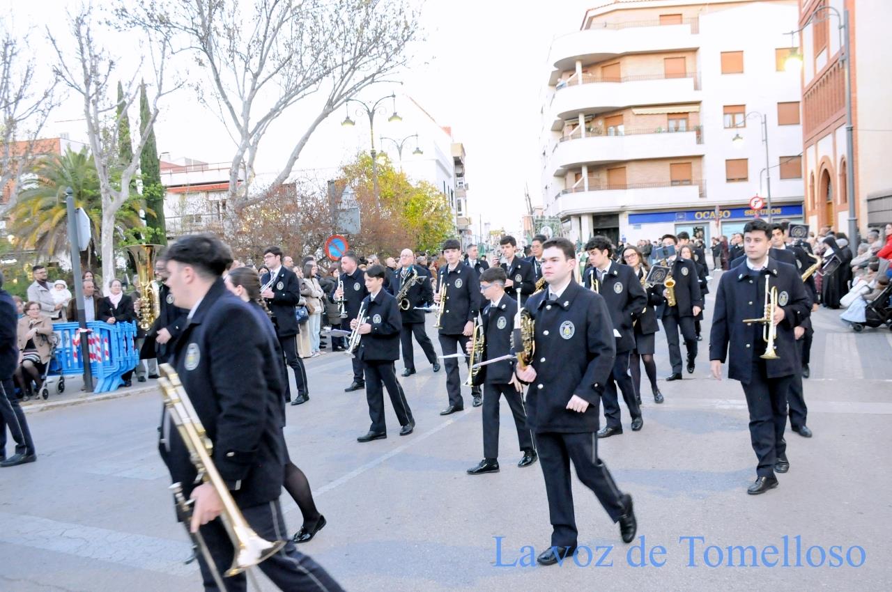 ob.imagen.Descripcion