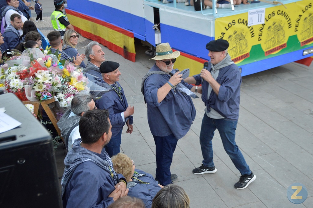 ob.imagen.Descripcion