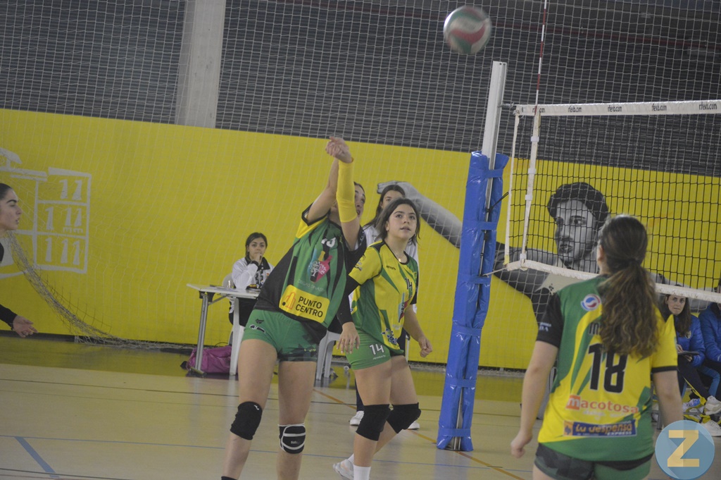 ob.imagen.Descripcion